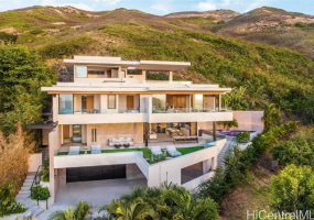 380 Lama Place,Kailua,Hawaii,96734,4 Bedrooms Bedrooms,4 BathroomsBathrooms,Single family,Lama,17454115