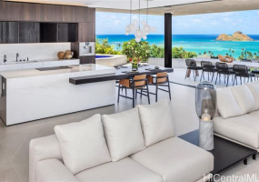 380 Lama Place,Kailua,Hawaii,96734,4 Bedrooms Bedrooms,4 BathroomsBathrooms,Single family,Lama,17454115