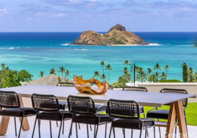 380 Lama Place,Kailua,Hawaii,96734,4 Bedrooms Bedrooms,4 BathroomsBathrooms,Single family,Lama,17454115