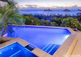380 Lama Place,Kailua,Hawaii,96734,4 Bedrooms Bedrooms,4 BathroomsBathrooms,Single family,Lama,17454115