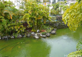 46-146 Kiowai Street,Kaneohe,Hawaii,96744,2 ベッドルーム ベッドルーム,2 バスルームバスルーム,コンド / タウンハウス,Kiowai,2,17458150