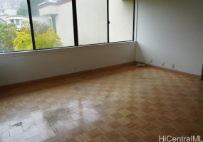 46-146 Kiowai Street,Kaneohe,Hawaii,96744,2 ベッドルーム ベッドルーム,2 バスルームバスルーム,コンド / タウンハウス,Kiowai,2,17458150