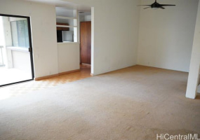 46-146 Kiowai Street,Kaneohe,Hawaii,96744,2 ベッドルーム ベッドルーム,2 バスルームバスルーム,コンド / タウンハウス,Kiowai,2,17458150