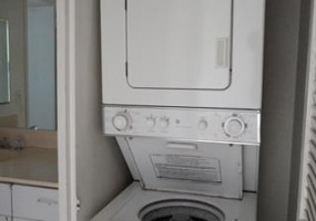 46-146 Kiowai Street,Kaneohe,Hawaii,96744,2 ベッドルーム ベッドルーム,2 バスルームバスルーム,コンド / タウンハウス,Kiowai,2,17458150
