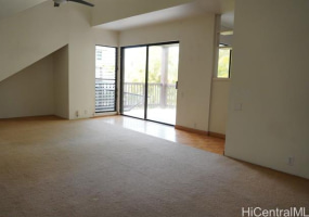 46-146 Kiowai Street,Kaneohe,Hawaii,96744,2 ベッドルーム ベッドルーム,2 バスルームバスルーム,コンド / タウンハウス,Kiowai,2,17458150
