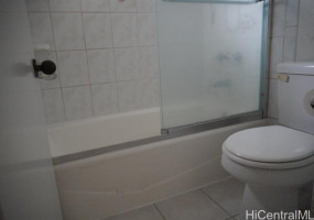 46-146 Kiowai Street,Kaneohe,Hawaii,96744,2 ベッドルーム ベッドルーム,2 バスルームバスルーム,コンド / タウンハウス,Kiowai,2,17458150