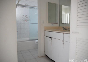 46-146 Kiowai Street,Kaneohe,Hawaii,96744,2 ベッドルーム ベッドルーム,2 バスルームバスルーム,コンド / タウンハウス,Kiowai,2,17458150