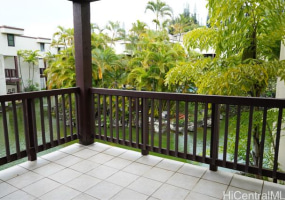 46-146 Kiowai Street,Kaneohe,Hawaii,96744,2 ベッドルーム ベッドルーム,2 バスルームバスルーム,コンド / タウンハウス,Kiowai,2,17458150
