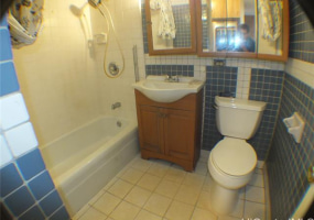 1425 Kaumualii Street,Honolulu,Hawaii,96817,2 ベッドルーム ベッドルーム,1 バスルームバスルーム,コンド / タウンハウス,Kaumualii,3,17490911