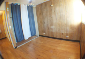 1425 Kaumualii Street,Honolulu,Hawaii,96817,2 ベッドルーム ベッドルーム,1 バスルームバスルーム,コンド / タウンハウス,Kaumualii,3,17490911