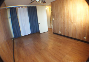 1425 Kaumualii Street,Honolulu,Hawaii,96817,2 ベッドルーム ベッドルーム,1 バスルームバスルーム,コンド / タウンハウス,Kaumualii,3,17490911