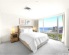 223 Saratoga Road,Honolulu,Hawaii,96815,3 ベッドルーム ベッドルーム,2 バスルームバスルーム,コンド / タウンハウス,Saratoga,27,18346312