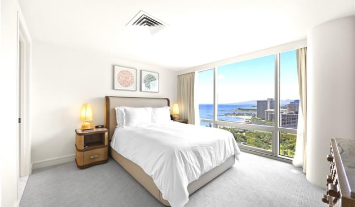 223 Saratoga Road,Honolulu,Hawaii,96815,3 ベッドルーム ベッドルーム,2 バスルームバスルーム,コンド / タウンハウス,Saratoga,27,18346312