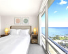 223 Saratoga Road,Honolulu,Hawaii,96815,3 ベッドルーム ベッドルーム,2 バスルームバスルーム,コンド / タウンハウス,Saratoga,27,18346312
