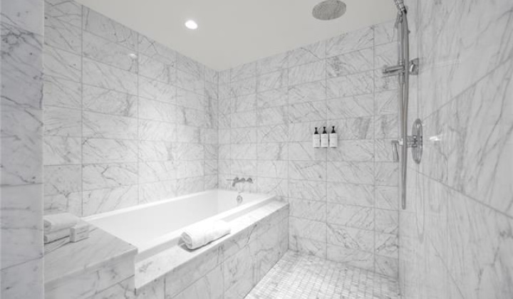 223 Saratoga Road,Honolulu,Hawaii,96815,3 ベッドルーム ベッドルーム,2 バスルームバスルーム,コンド / タウンハウス,Saratoga,27,18346312
