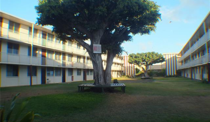1425 Kaumualii Street,Honolulu,Hawaii,96817,2 ベッドルーム ベッドルーム,1 バスルームバスルーム,コンド / タウンハウス,Kaumualii,3,17490911