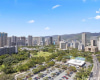 223 Saratoga Road,Honolulu,Hawaii,96815,3 ベッドルーム ベッドルーム,2 バスルームバスルーム,コンド / タウンハウス,Saratoga,27,18346312