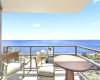 223 Saratoga Road,Honolulu,Hawaii,96815,3 ベッドルーム ベッドルーム,2 バスルームバスルーム,コンド / タウンハウス,Saratoga,27,18346312