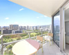 223 Saratoga Road,Honolulu,Hawaii,96815,3 ベッドルーム ベッドルーム,2 バスルームバスルーム,コンド / タウンハウス,Saratoga,27,18346312