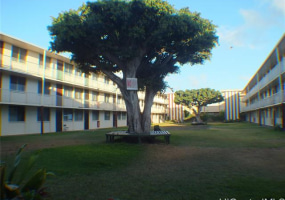 1425 Kaumualii Street,Honolulu,Hawaii,96817,2 ベッドルーム ベッドルーム,1 バスルームバスルーム,コンド / タウンハウス,Kaumualii,3,17490911