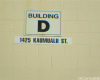 1425 Kaumualii Street,Honolulu,Hawaii,96817,2 ベッドルーム ベッドルーム,1 バスルームバスルーム,コンド / タウンハウス,Kaumualii,3,17490911