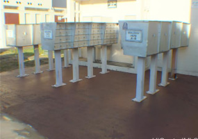 1425 Kaumualii Street,Honolulu,Hawaii,96817,2 ベッドルーム ベッドルーム,1 バスルームバスルーム,コンド / タウンハウス,Kaumualii,3,17490911
