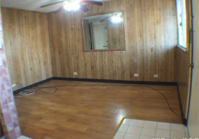 1425 Kaumualii Street,Honolulu,Hawaii,96817,2 ベッドルーム ベッドルーム,1 バスルームバスルーム,コンド / タウンハウス,Kaumualii,3,17490911