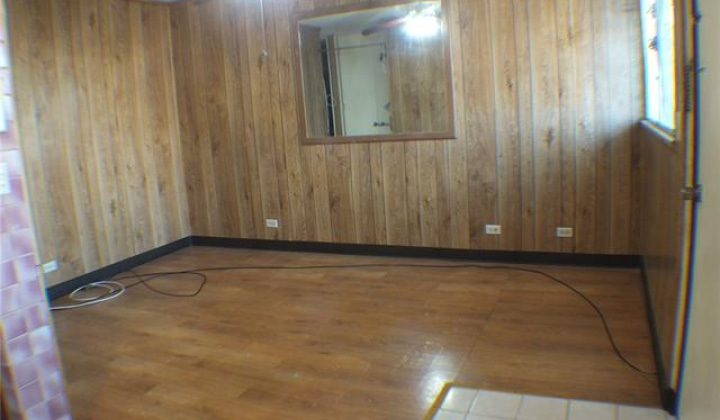 1425 Kaumualii Street,Honolulu,Hawaii,96817,2 ベッドルーム ベッドルーム,1 バスルームバスルーム,コンド / タウンハウス,Kaumualii,3,17490911