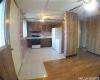 1425 Kaumualii Street,Honolulu,Hawaii,96817,2 ベッドルーム ベッドルーム,1 バスルームバスルーム,コンド / タウンハウス,Kaumualii,3,17490911
