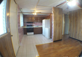 1425 Kaumualii Street,Honolulu,Hawaii,96817,2 ベッドルーム ベッドルーム,1 バスルームバスルーム,コンド / タウンハウス,Kaumualii,3,17490911