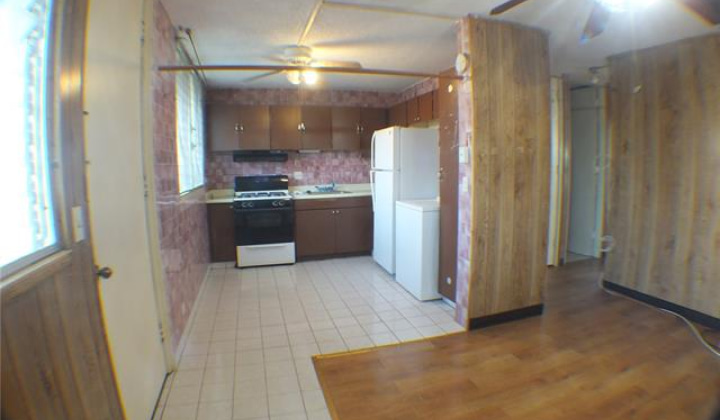 1425 Kaumualii Street,Honolulu,Hawaii,96817,2 ベッドルーム ベッドルーム,1 バスルームバスルーム,コンド / タウンハウス,Kaumualii,3,17490911