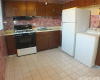 1425 Kaumualii Street,Honolulu,Hawaii,96817,2 ベッドルーム ベッドルーム,1 バスルームバスルーム,コンド / タウンハウス,Kaumualii,3,17490911