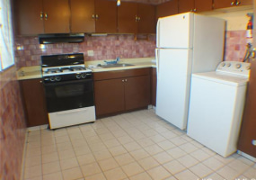 1425 Kaumualii Street,Honolulu,Hawaii,96817,2 ベッドルーム ベッドルーム,1 バスルームバスルーム,コンド / タウンハウス,Kaumualii,3,17490911
