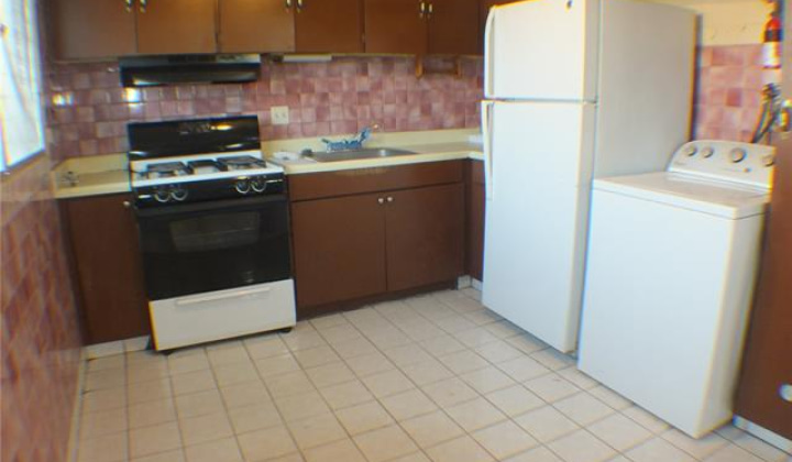1425 Kaumualii Street,Honolulu,Hawaii,96817,2 ベッドルーム ベッドルーム,1 バスルームバスルーム,コンド / タウンハウス,Kaumualii,3,17490911