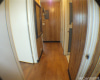 1425 Kaumualii Street,Honolulu,Hawaii,96817,2 ベッドルーム ベッドルーム,1 バスルームバスルーム,コンド / タウンハウス,Kaumualii,3,17490911
