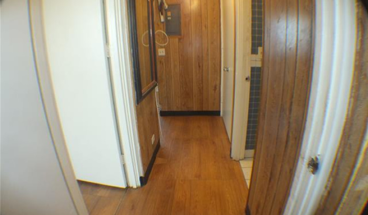 1425 Kaumualii Street,Honolulu,Hawaii,96817,2 ベッドルーム ベッドルーム,1 バスルームバスルーム,コンド / タウンハウス,Kaumualii,3,17490911