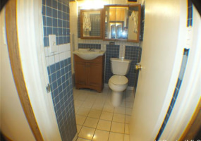 1425 Kaumualii Street,Honolulu,Hawaii,96817,2 ベッドルーム ベッドルーム,1 バスルームバスルーム,コンド / タウンハウス,Kaumualii,3,17490911