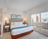 1777 Ala Moana Boulevard,Honolulu,Hawaii,96815,2 ベッドルーム ベッドルーム,2 バスルームバスルーム,コンド / タウンハウス,Ala Moana,25,17501082