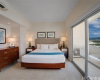 1777 Ala Moana Boulevard,Honolulu,Hawaii,96815,2 ベッドルーム ベッドルーム,2 バスルームバスルーム,コンド / タウンハウス,Ala Moana,25,17501082