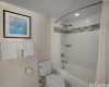 1777 Ala Moana Boulevard,Honolulu,Hawaii,96815,2 ベッドルーム ベッドルーム,2 バスルームバスルーム,コンド / タウンハウス,Ala Moana,25,17501082