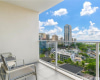 383 Kalaimoku Street,Honolulu,Hawaii,96815,1 ベッドルーム ベッドルーム,1 バスルームバスルーム,コンド / タウンハウス,Kalaimoku,14,17706180