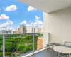 383 Kalaimoku Street,Honolulu,Hawaii,96815,1 ベッドルーム ベッドルーム,1 バスルームバスルーム,コンド / タウンハウス,Kalaimoku,14,17706180