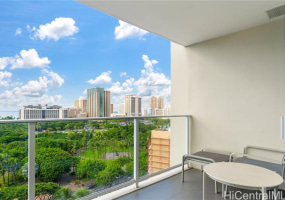 4730 Halehoola Place,Honolulu,Hawaii,96816,一戸建て,Halehoola,16966682