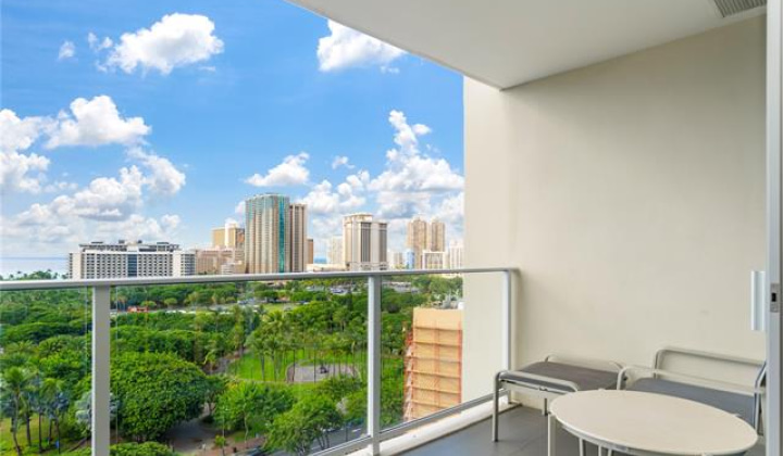 383 Kalaimoku Street,Honolulu,Hawaii,96815,1 ベッドルーム ベッドルーム,1 バスルームバスルーム,コンド / タウンハウス,Kalaimoku,14,17706180