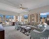 1777 Ala Moana Boulevard,Honolulu,Hawaii,96815,2 ベッドルーム ベッドルーム,2 バスルームバスルーム,コンド / タウンハウス,Ala Moana,25,17501082