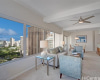 1777 Ala Moana Boulevard,Honolulu,Hawaii,96815,2 ベッドルーム ベッドルーム,2 バスルームバスルーム,コンド / タウンハウス,Ala Moana,25,17501082