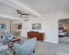 1777 Ala Moana Boulevard,Honolulu,Hawaii,96815,2 ベッドルーム ベッドルーム,2 バスルームバスルーム,コンド / タウンハウス,Ala Moana,25,17501082