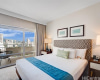1777 Ala Moana Boulevard,Honolulu,Hawaii,96815,2 ベッドルーム ベッドルーム,2 バスルームバスルーム,コンド / タウンハウス,Ala Moana,25,17501082