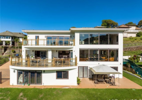 2045 Mott Smith Drive,Honolulu,Hawaii,96822,8 ベッドルーム ベッドルーム,5 バスルームバスルーム,一戸建て,Mott Smith,17508024