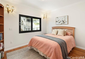 2045 Mott Smith Drive,Honolulu,Hawaii,96822,8 ベッドルーム ベッドルーム,5 バスルームバスルーム,一戸建て,Mott Smith,17508024